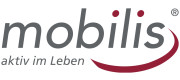 Die Mobilis GmbH ist ein deutsches Unternehmen,...
