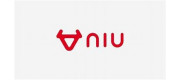 NIU entwickelt, produziert und verkauft...