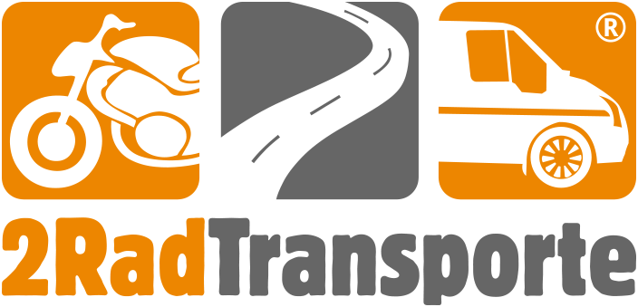2RadTransporte