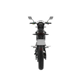 Tinbot ESUM Pro 90km/h