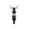 Tinbot ESUM Pro 90km/h