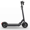 EGRET Pro 20 km/h Scooter