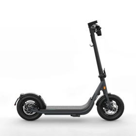 Egret X Plus 20km/h E-Scooter