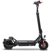 Velix e-Kick 20 Pro V.2021 Offroad