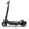 Velix e-Kick 20 Pro V.2021 Offroad