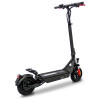 Velix e-Kick 20 Pro V.2021 Offroad