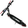 Velix e-Kick 20 Pro V.2021 Offroad