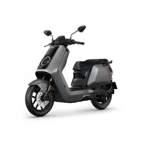 Niu NQiX 150 45 Km/h 2026  Standrad Range
