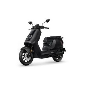 Niu NQiX 150 45 Km/h 2026  Standrad Range