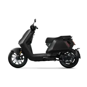 Niu NQiX 150 45 Km/h 2026  Standrad Range