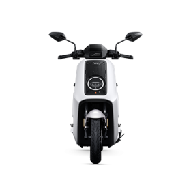 Niu NQiX 150 45 Km/h Standrad Range