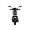 Niu NQiX 150 45 Km/h 2026  Standrad Range
