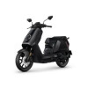 Niu NQiX 150 45 Km/h 2026  Standrad Range
