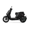 Niu NQiX 150 45 Km/h 2026  Standrad Range