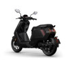 Niu NQiX 150 45 Km/h 2026  Standrad Range
