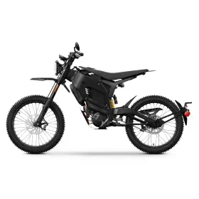NIU XQI 3 Street 45 km/h