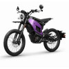 NIU XQI 3 Street 45 km/h