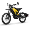NIU XQI 3 Street 45 km/h