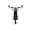 NIU XQI 3 Street 45 km/h