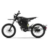 NIU XQI 3 Street 45 km/h