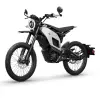 NIU XQI 3 Street 45 km/h