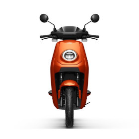 NIU MQI GT 100