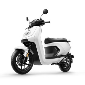 NIU MQI GT 100