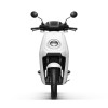 NIU MQI GT 100