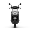 NIU MQI GT 100