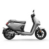 NIU MQI GT 100
