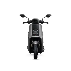 NIU NQIX 500 2026 100 km/h