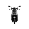 NIU NQIX 500 2026 100 km/h