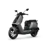 NIU NQIX 500 2026 100 km/h