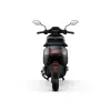 NIU NQIX 500 2026 100 km/h