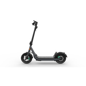 EGRET GT 15 Ah 20 Km/h