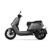 NIU NQIX 300 2026 80 km/h