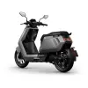 NIU NQIX 300 2026 80 km/h