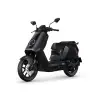 NIU NQIX 300 2026 80 km/h