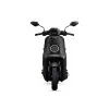 NIU NQIX 300 2026 80 km/h