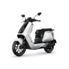NIU NQIX 300 2026 80 km/h