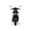 NIU NQIX 300 2026 80 km/h