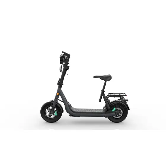 EGRET GTs 45 Km/h