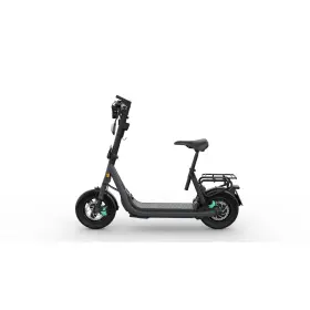 EGRET GTs 45 Km/h/ GTc 20 Km/h