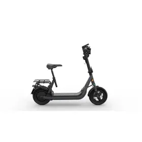 EGRET GTs 45 Km/h/ GTc 20 Km/h