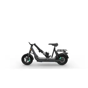 EGRET GTs 45 Km/h/ GTc 20 Km/h