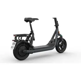 EGRET GTs 45 Km/h/ GTc 20 Km/h