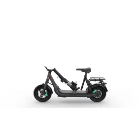 EGRET GTs 45 Km/h