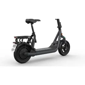 EGRET GTs 45 Km/h