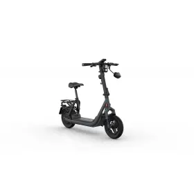 EGRET GTs 45 Km/h