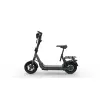 EGRET GTs 45 Km/h